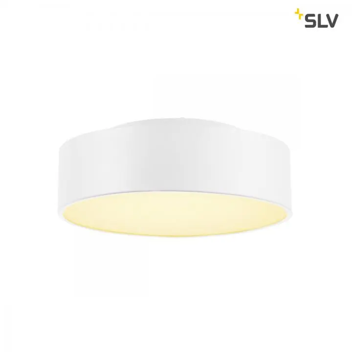 Neuheit Medo 30 LED Deckenleuchte