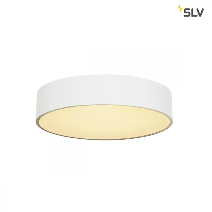 Knallerangebot Medo 40 LED Deckenleuchte