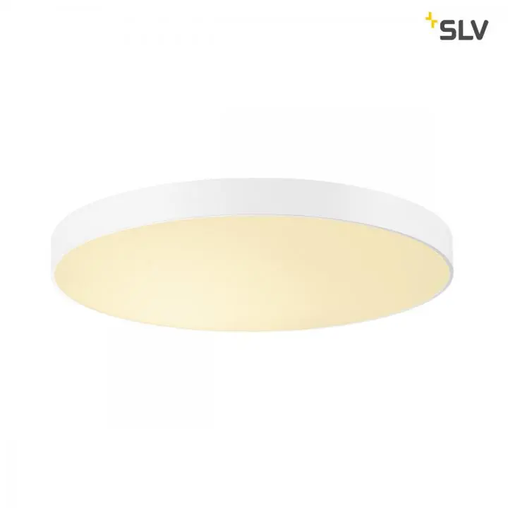 Direktkauf Medo 90 LED Deckenleuchte