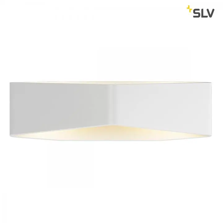 Cariso WL-4 LED Wandleuchte Knallerangebot