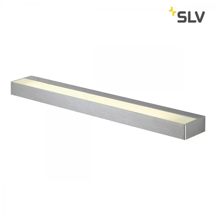 Rabatt Sedo 14 LED Wandleuchte