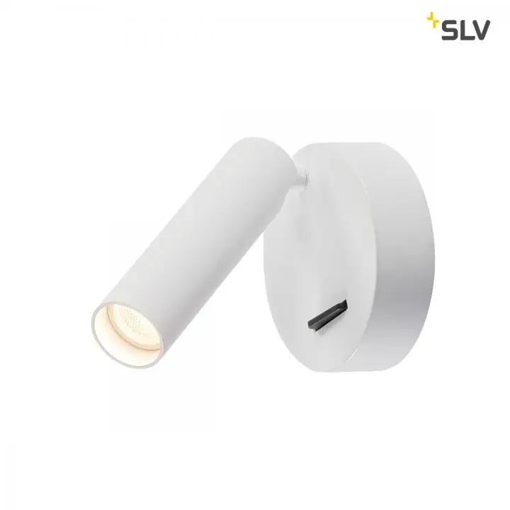 Karpo LED WL LED Wand- und Deckenleuchte Preis Gesenkt