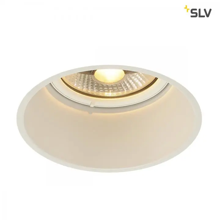 Horn-T-QPAR111 Mega-Angebot