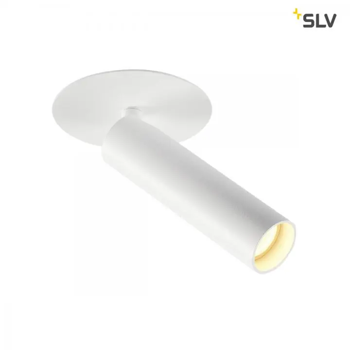 Top-Angebot Karpo LED-Strahler