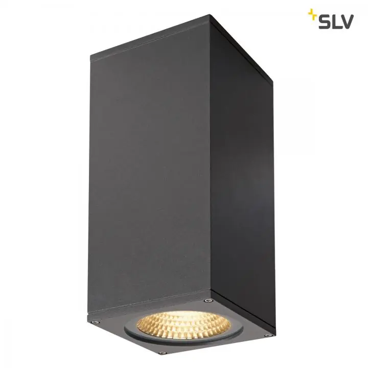 Sofort Bestellen Big Theo Flood up/down LED