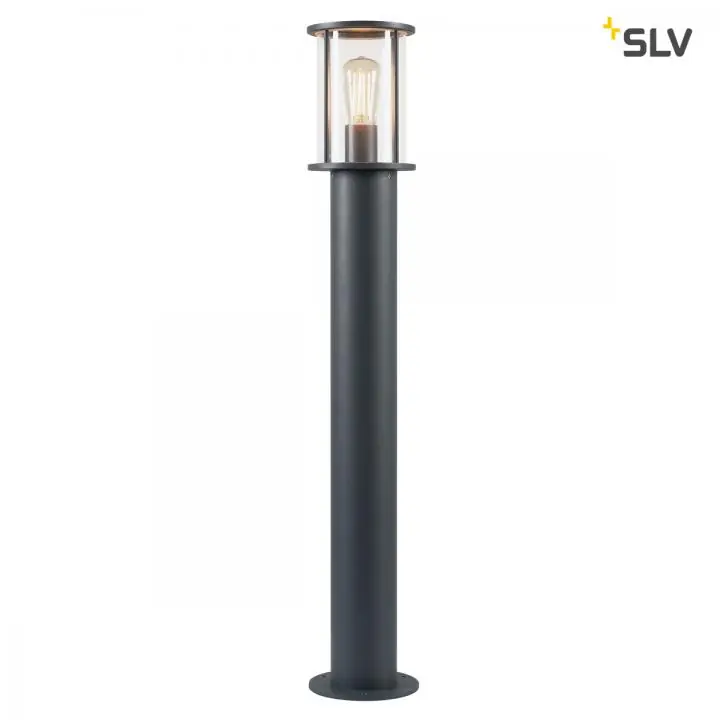 Super-Preis Photonia LED Standleuchte