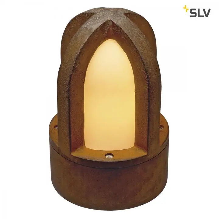Rusty Cone Standleuchte Bestseller