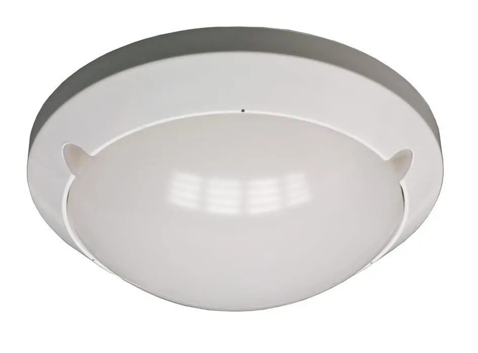 Torino Two LED Deckenleuchte Markenprodukt