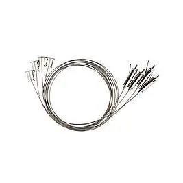 Bestseller Pendel Set Decke