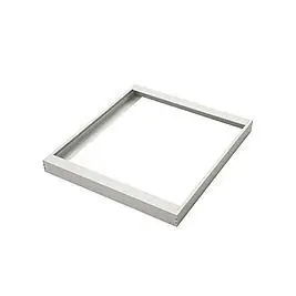 Nur Für Kurze Zeit Aufbaurahmen Waves für IL-P620W
