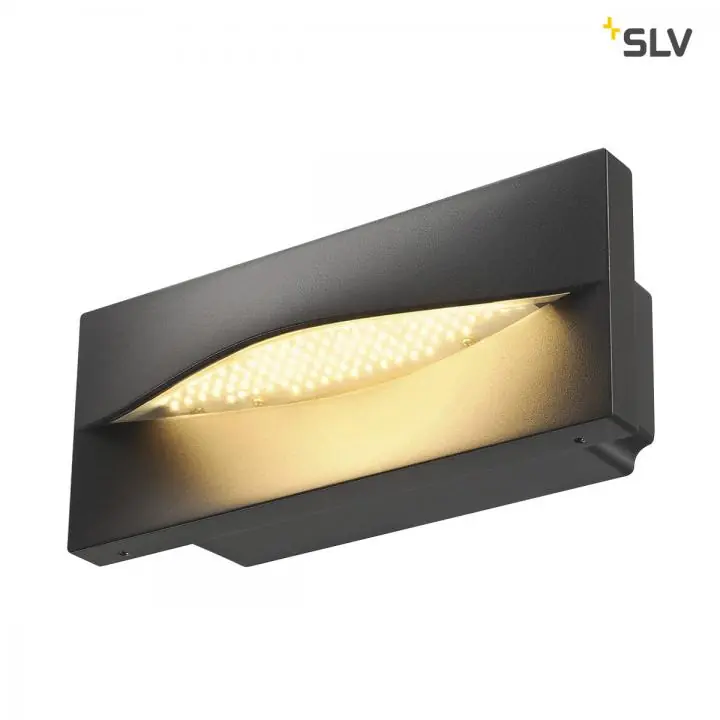 Kostenloser Rückversand Adi LED-Strahler