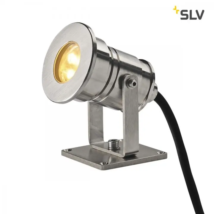 Zertifiziert Dasar Projector 230V LED