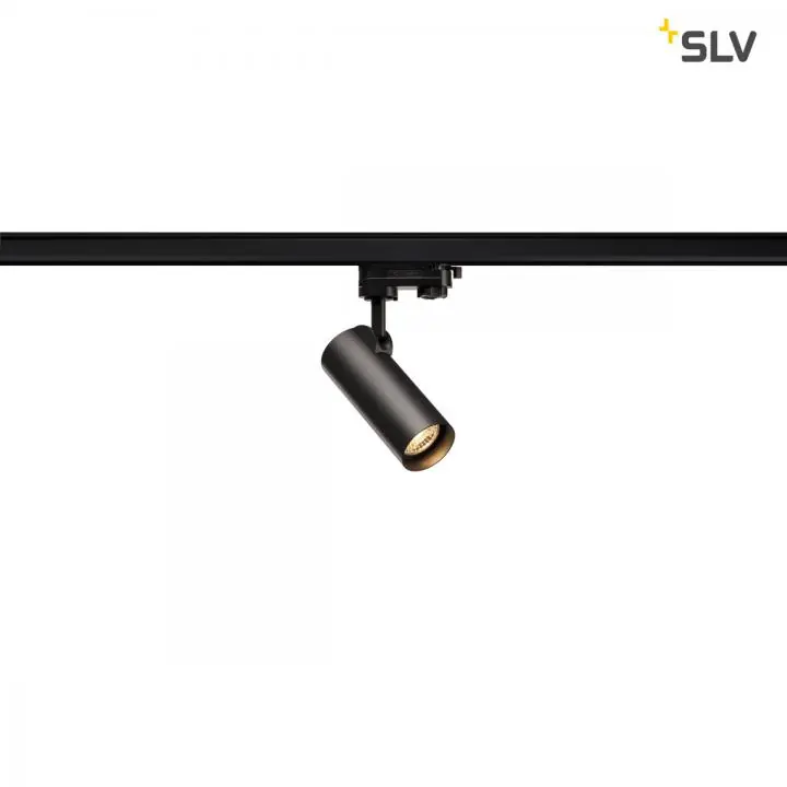 Helia 50 LED für 3-Phasen Markenware