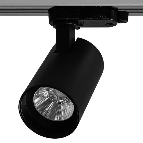 Neu Sintra 7 Watt LED Spot für 3-Phasen