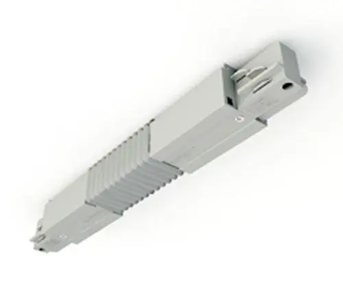 Markenprodukt LTS 3-Phasen Aufbau Flex-Verbinder