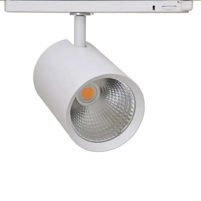 Top-Seller MIO LED für 3-Phasen