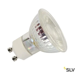 Abverkauf LED QPAR51 GU10, 6W
