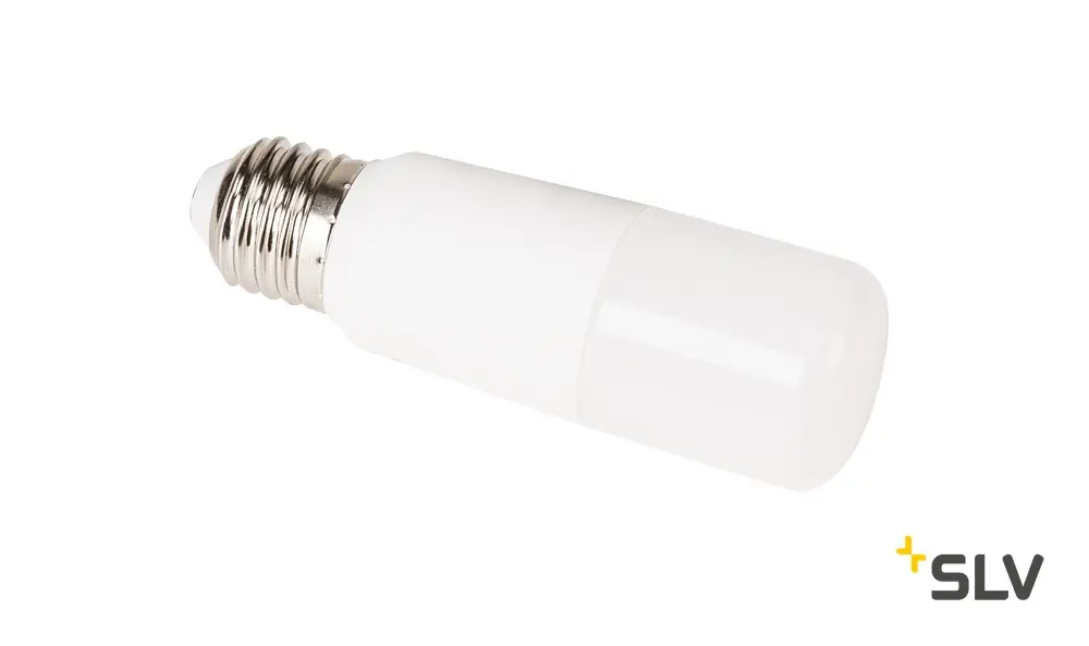 LED T38 E27, 8W Leuchtmittel Saisonangebot