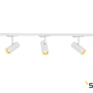 1-Phasen Hochvolt-Set Noblo Spot LED Bestseller