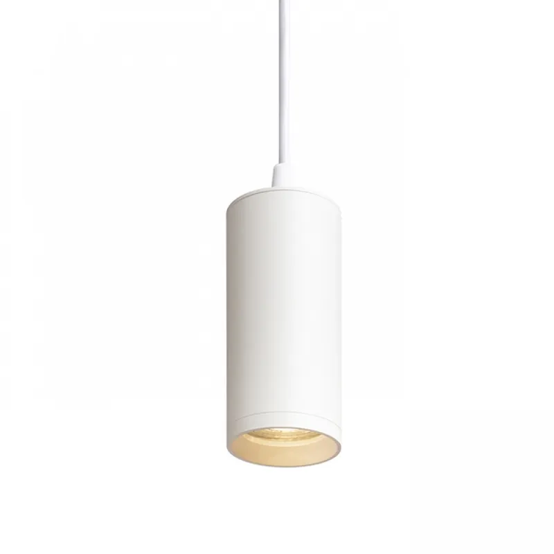 BELENOS Pendelleuchte Neue Kollektion
