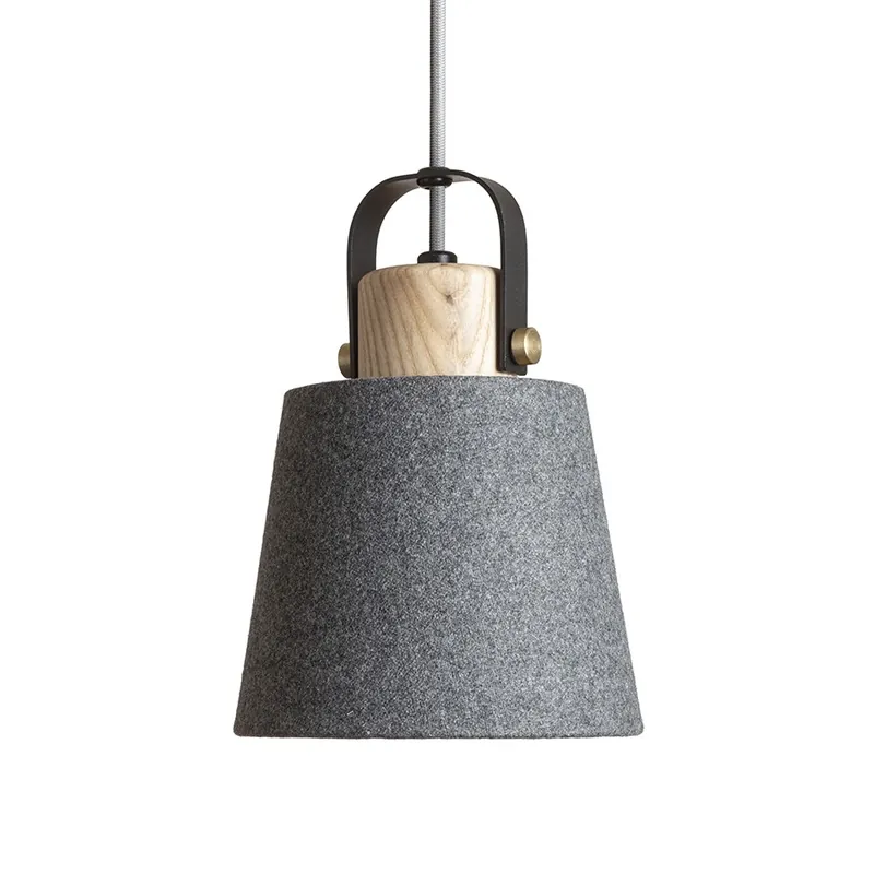 Sichere Zahlung CHOUPETTE Pendelleuchte für 3-Ph-Stromschiene
