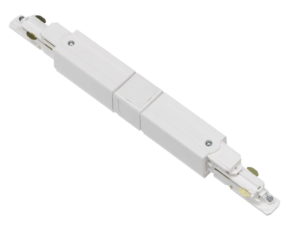 Neue Kollektion Global Trac Pulse Mitteleinspeiser