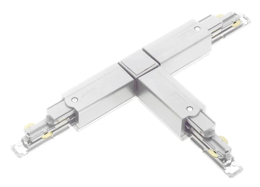 Versand Am Gleichen Tag Global Trac Pulse T-Verbinder