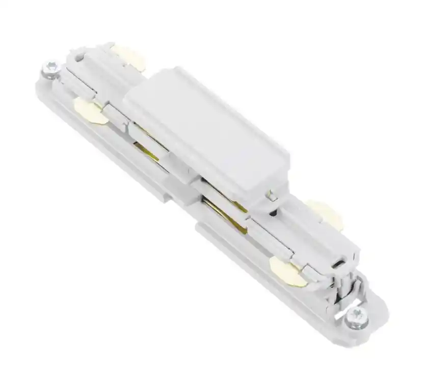 Saisonangebot Global Trac Pulse Längsverbinder