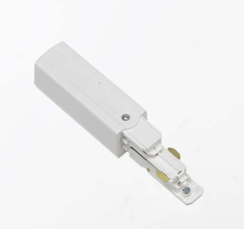 Global Trac Pulse Einspeiser Abverkauf