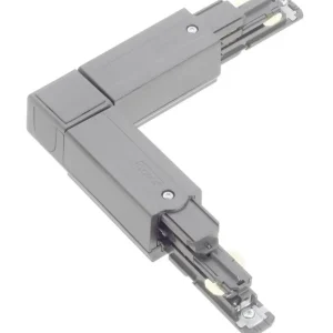 Geprüft Global Trac Pulse L-Verbinder
