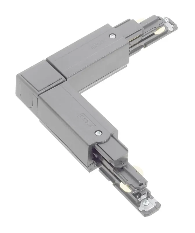 Geprüft Global Trac Pulse L-Verbinder