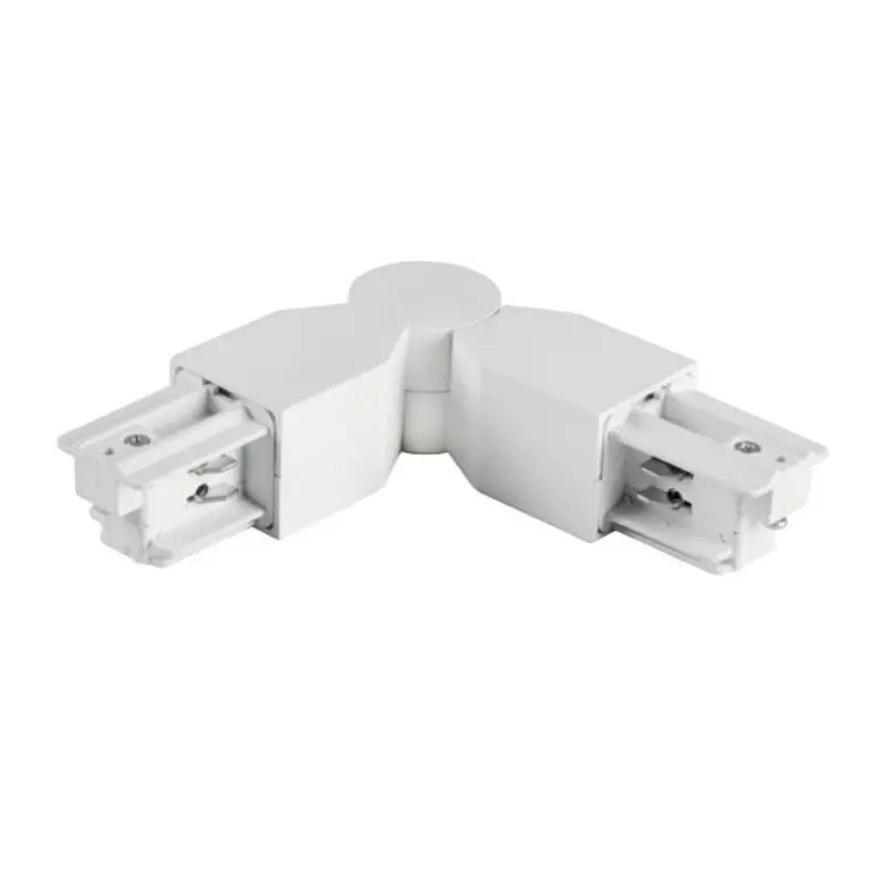 Sonderangebot Brumberg Leuchten Flexibler Eck-Verbinder