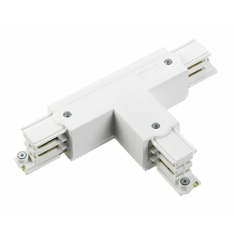 Finale Aktion Global Pro T-Verbinder