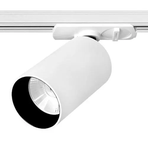 Abverkauf Galex Two LED, für 1-Phasen