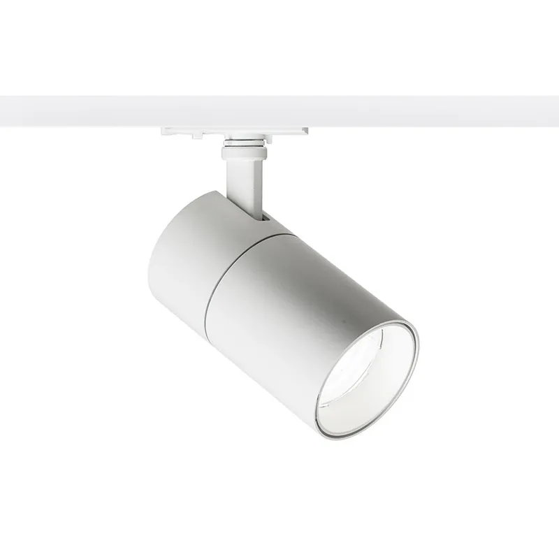 WISH 20 1-Phasen-Strahler Top-Angebot