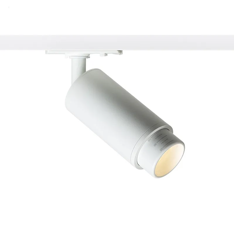 Angebot OPTIMUS 1-Phasen-Strahler