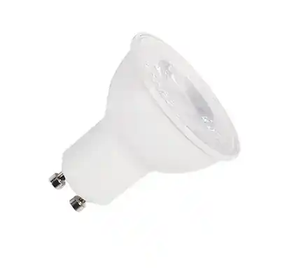 LED Leuchtmittel QPAR51 4000K Kostenfreie Lieferung