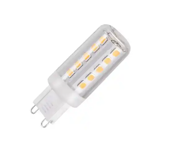 Direktkauf LED QT14 G9 3000K