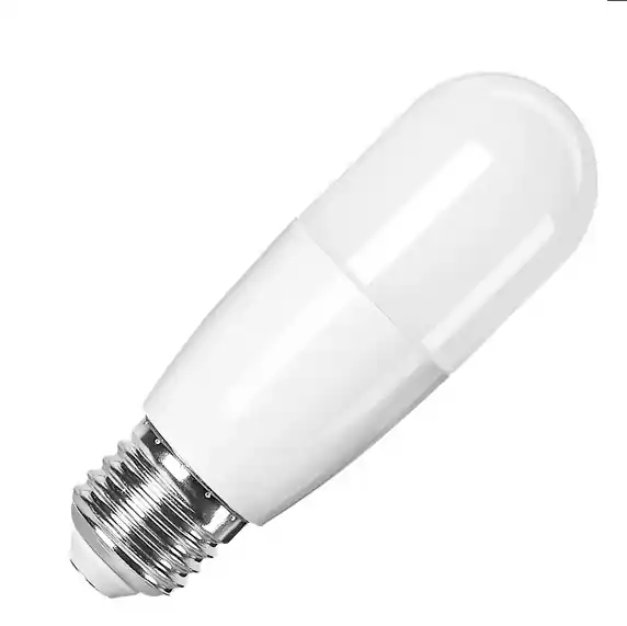 Rabatt LED T38 E27