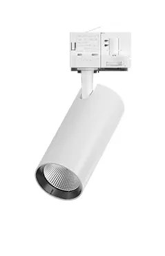 Garantierte Lieferung LED Next Multi Track 15W 45°