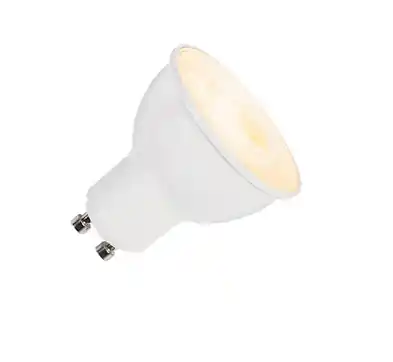 LED QPAR51 GU10 tunable smart Gratis Versand