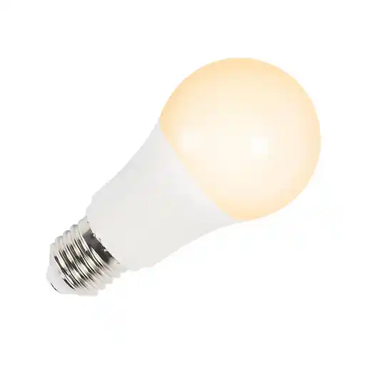 Top-Seller LED A60 E27 tunable smart