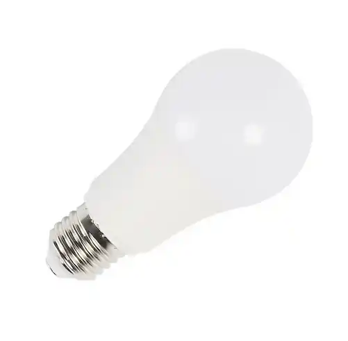 Jetzt Kaufen LED A60 E27 RGBW smart