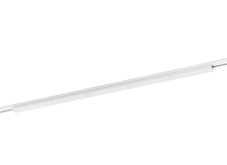 Flatline 150 Flächenstrahler Super-Preis