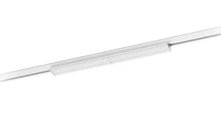 Saisonangebot Flatline 60 Flächenstrahler