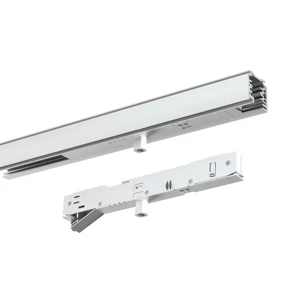 In-trac-Adapter für Eutrac 3-PH Bus Schiene Online Kaufen