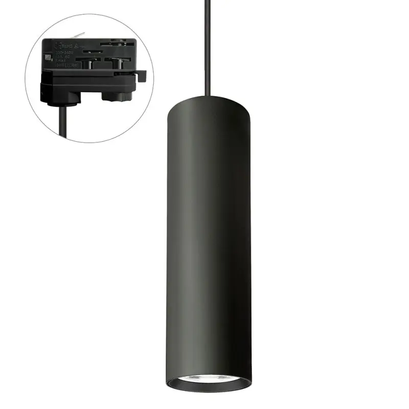 Schnäppchen Madara Mini Pendelleuchte 3-PH