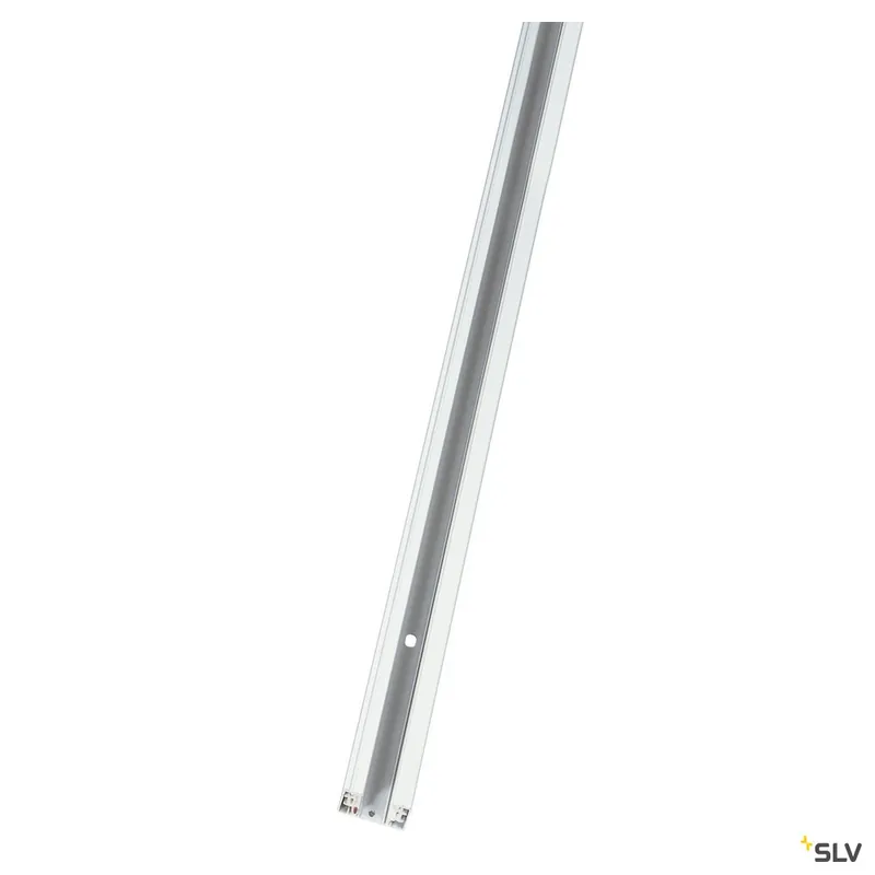Neu SLV 1-Phasen Aufbau-Stromschiene