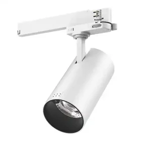 Kracherpreis Sensetrack 30W LED-Trackspot
