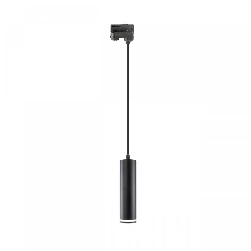 Madara Mini Ring 3-Ph-Pendelleuchte Super-Preis